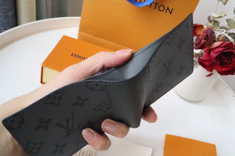 Louis Vuitton Wallets